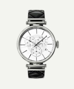 product-2-copyright Stardust watch