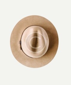 product-3-copyright Classy fedora