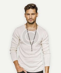 product-9-copyright Men's longsleave