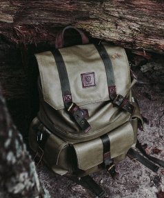 Aturna condimentum mattis pellentesque nibh tortor