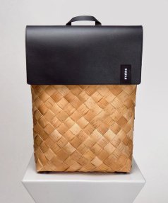 Neque laoreet suspendisse interdum consectetur