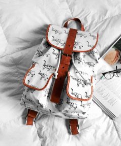 Tellus molestie nuncnon blandit elementum