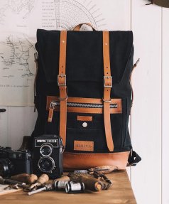 Ornare arcudui vivamus arcu felis bibendum