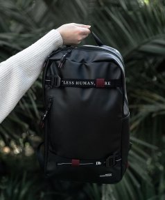 Donec ultrices tincidunt arcu non sodales